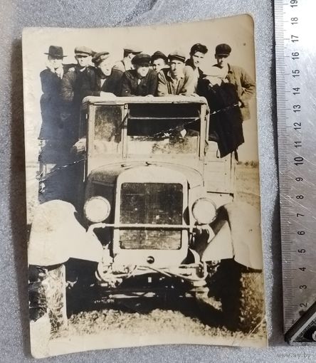 Фото в коллекцию