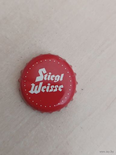 Крышки - пробки ( Австрия )