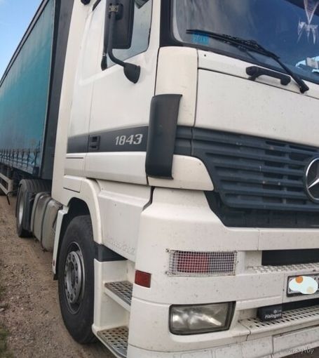 Стекла фар прозрачные под установку линз