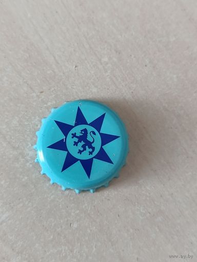 Крышки - пробки ( Германия )