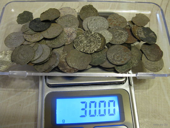 СЕРЕБРО ВКЛ С 1 Р