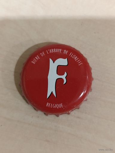 Пивные крышки - пробки