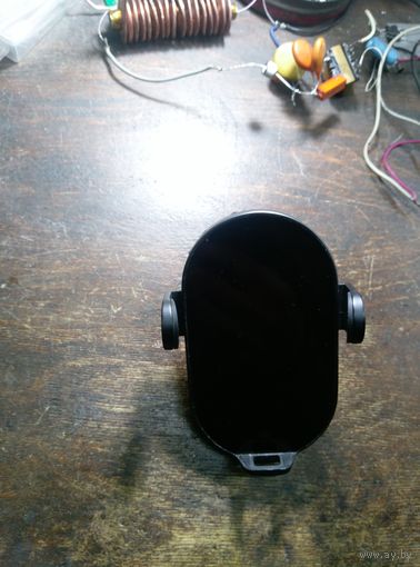 Беспроводная зарядка wcz02zm