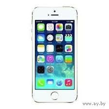 Apple iPhone 5s 16GB