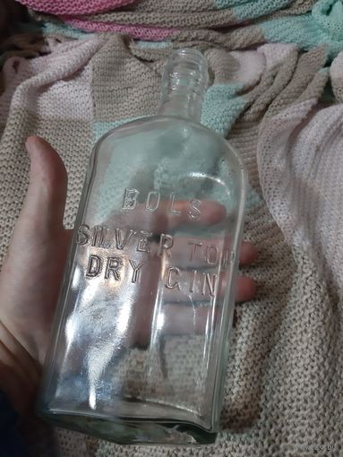 Лот по вермахту. Редкая