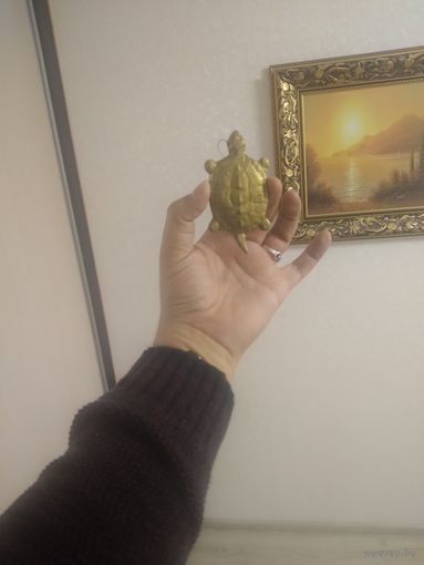 Елочная игрушка