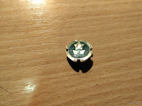 Ленин 2 класс