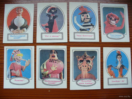 Этикетки спичечные