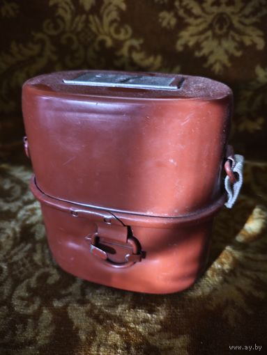 Самоспасатель спп4