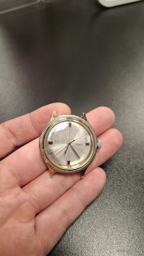 С 1 рубля 3 дня! Качнешь пойдут и останавливаются.