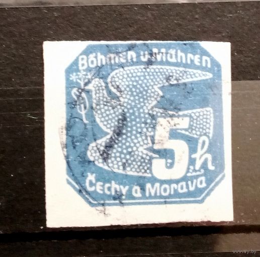 Германия