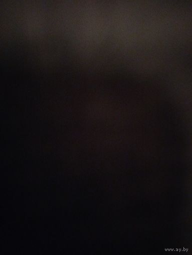 Испорченный лак