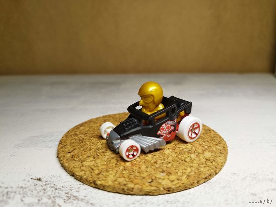 Хотвилс. Hotwheels. 2017