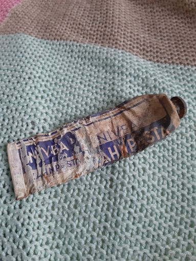 Лот по вермахту