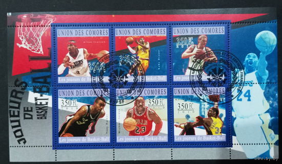 СПОРТ ИЗВЕСТНЫЕ СПОРТСМЕНЫ  ВИДЫ СПОРТА    БЛОК  сто