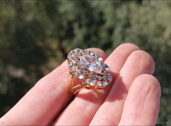 Колечко. С 1 рубля!