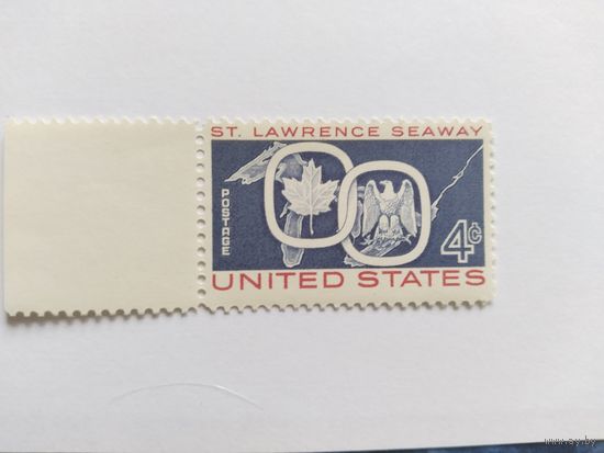США  1959