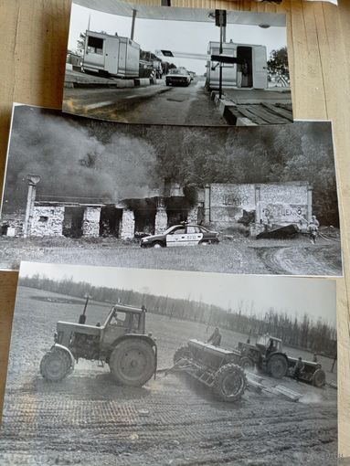 Фото Р.Б\9
