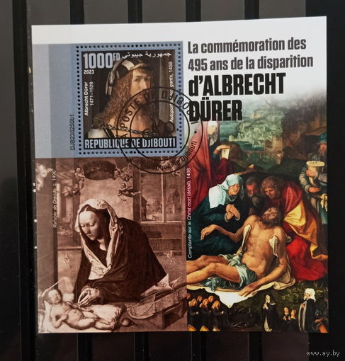 МАЛЫЙ ЛИСТ КУЛЬТУРА ИСКУССТВО КАРТИНЫ  СТО