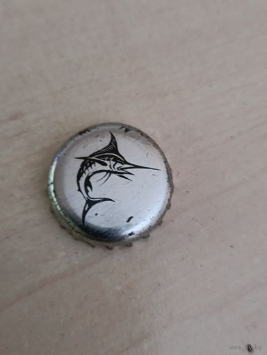 Крышки - пробки ( Австралия )