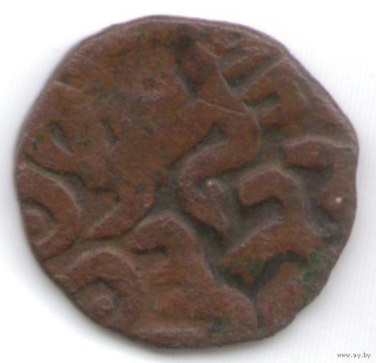 Золотая Орда Пул Медь