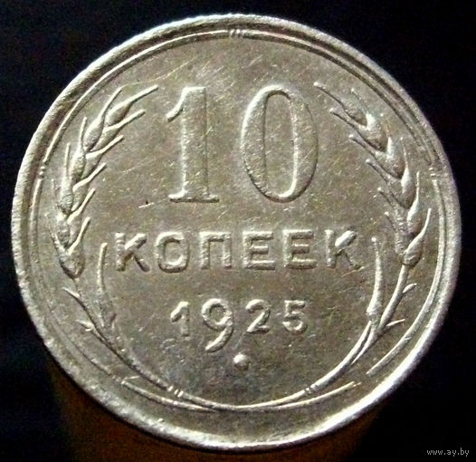 10 копеек 1925 (3)