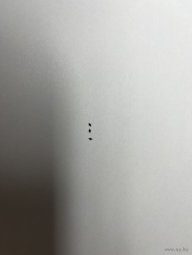 Часы карманные Молния 3602,оси маятника ссср с хранения.Старт с рубля.