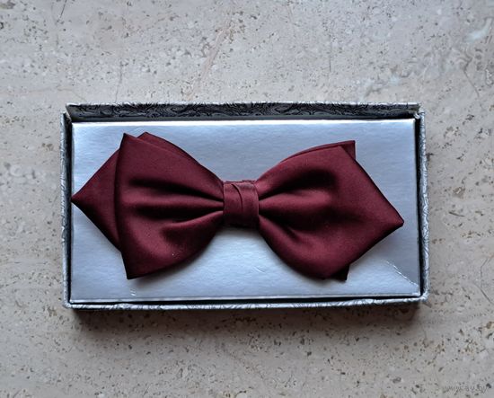 Бабочка Германия