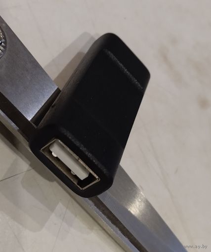 Переходник, с рубля!!!