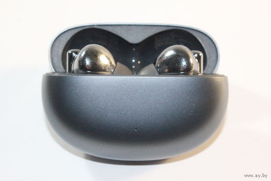 Наушники HONOR Choice Earbuds X5 Pro