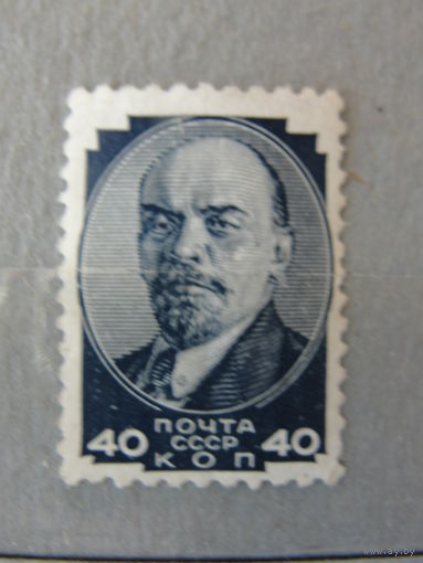 Продажа коллекции с 1 рубля! Чистые почтовые марки СССР