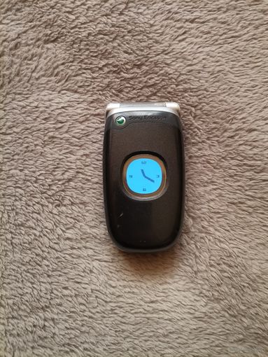 Телефон Sony Ericsson Z300i