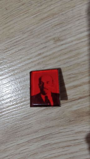 Значек