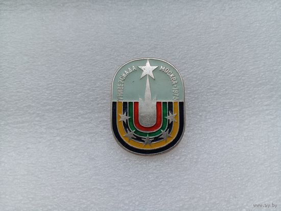 Значок