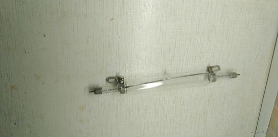 Лампа ДРТ400