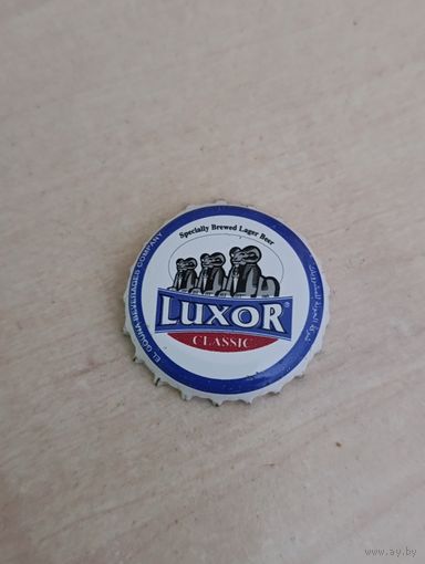 Крышки - пробки ( Египет )