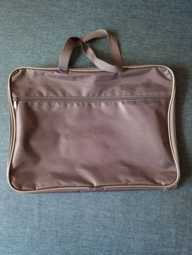Сумка для ноутбука