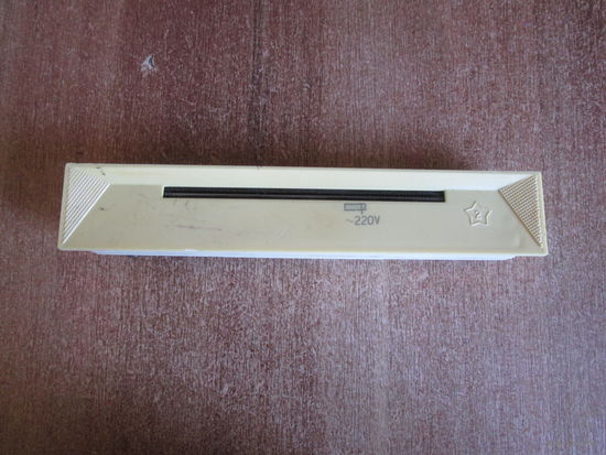 Вольтметр тип Ц215.