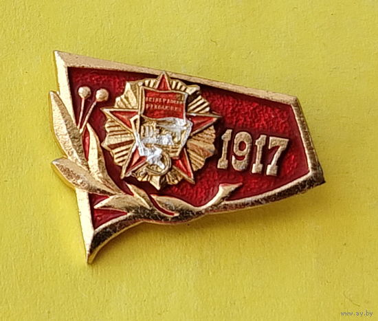 1917. *40.