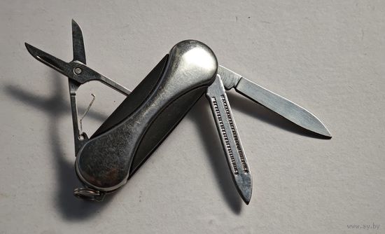 Перочинный складной нож