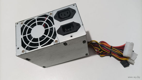 Блок питания (300W)