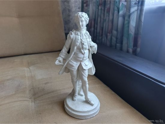 Скульптура интерьерная. С 1 рубля!