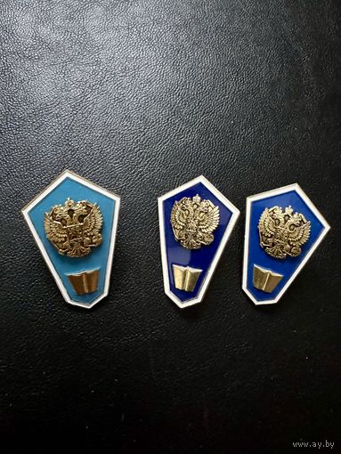 Поплавок Россия разновидности цена за 1
