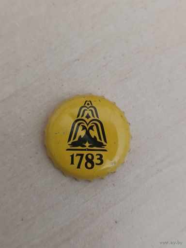 Крышки - пробки