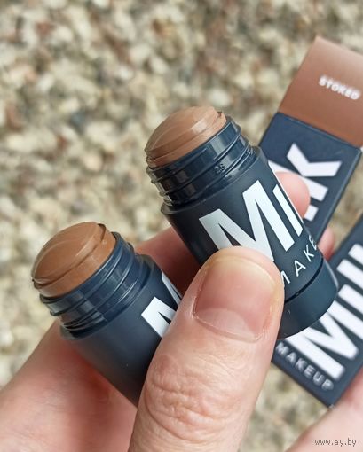 Кремовый скульптор в стике Milk Makeup Sculpt Stick 5.7 gr (полноразмер)