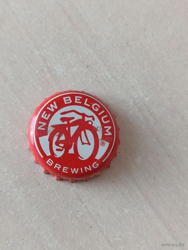 Крышки - пробки ( США )