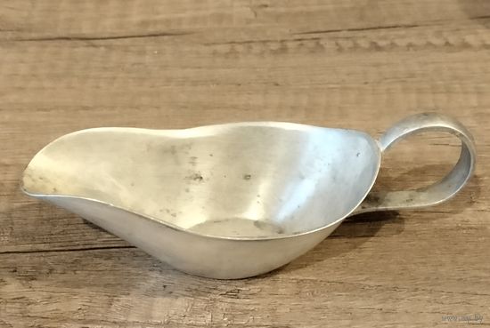 Сливочник,мнц, Кольчугино.