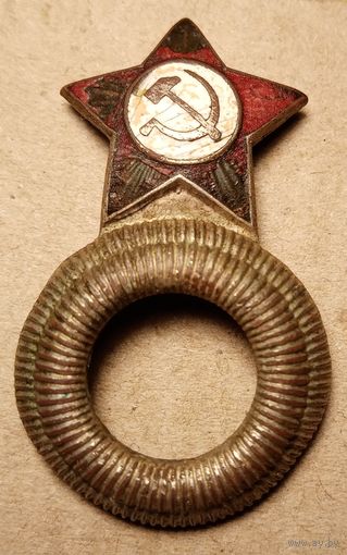 Какарда ВМФ 1940х