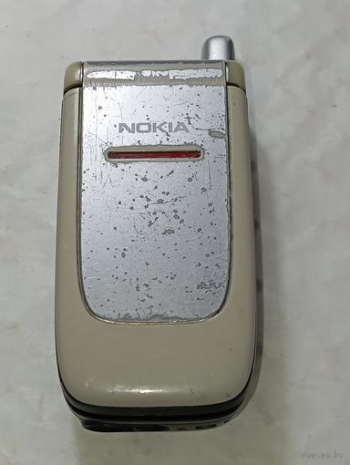 Телефон NOKIA