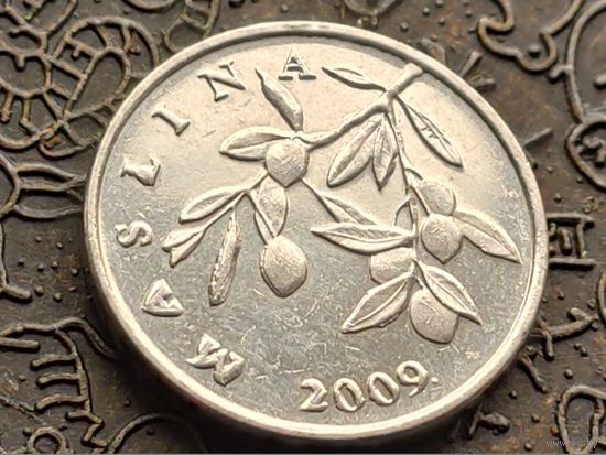 Хорватия. 20 лип 2009. Брак, дефекты штемпелей, выкрошка, раскол. Торг.